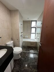 The Madeira (D23), Condominium #447642831
